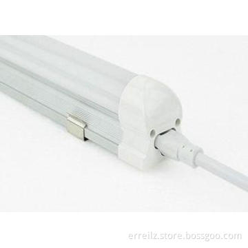1200mm 4 feet 14W / 16W SMD2835 Aluminum T5 LED Tube 14W 16